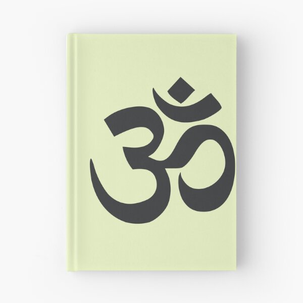 Item preview, Om designed and sold by siddeshpansare.