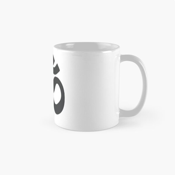 Item preview, Om designed and sold by siddeshpansare.