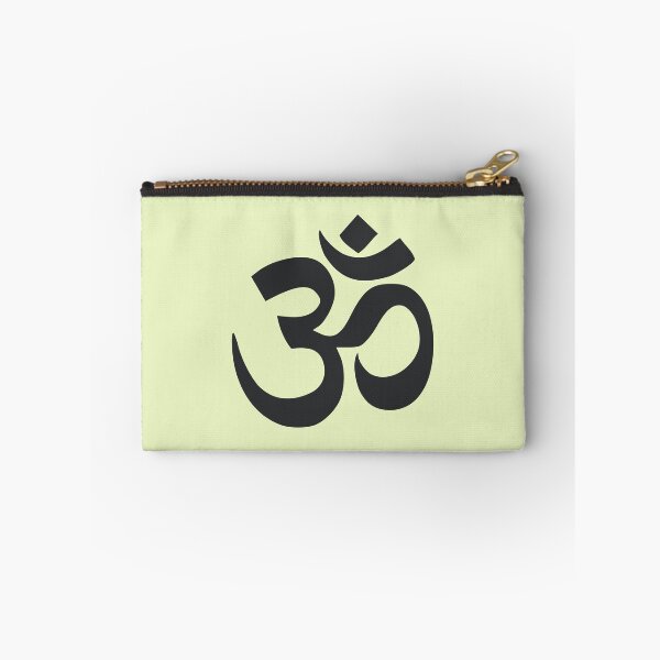 Item preview, Om designed and sold by siddeshpansare.