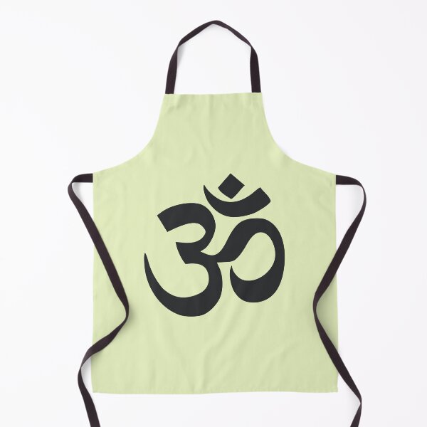 Item preview, Om designed and sold by siddeshpansare.