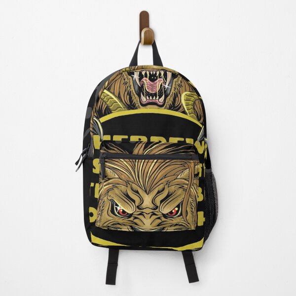 Item preview, The Tribe Of Judah Lion Hebrew Israelite Yahweh Torah designed and sold by h44k0n.