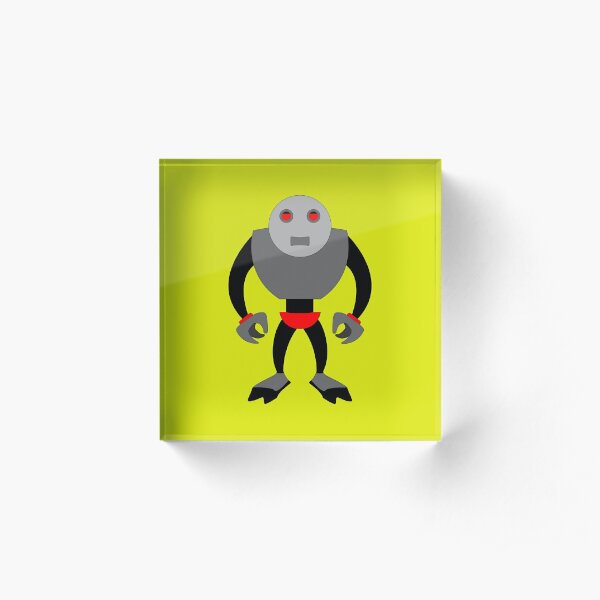 Regalos Y Productos War Robot Redbubble - el zombie radioactivo gigante asesino nos ataca strike roblox