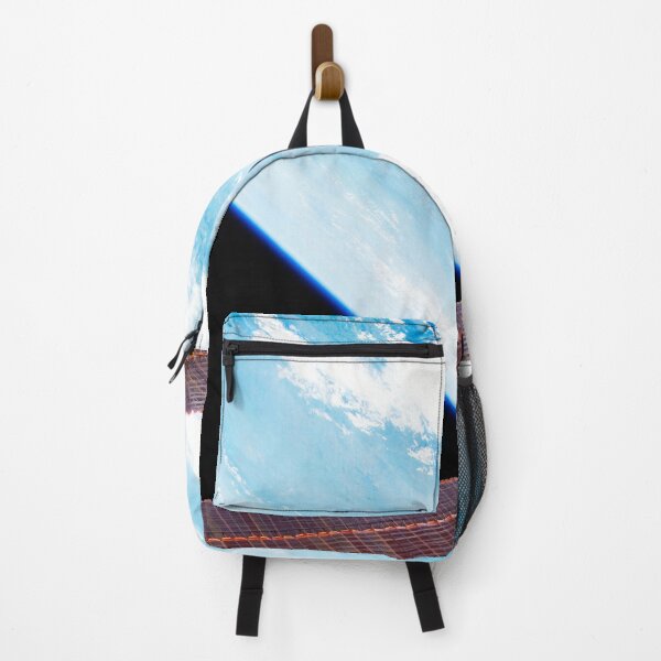 Item preview, INTERNATIONAL SPACE STATION designed and sold by w1ckerman.