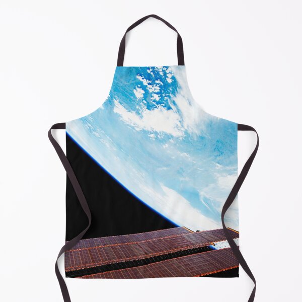 Item preview, INTERNATIONAL SPACE STATION designed and sold by w1ckerman.