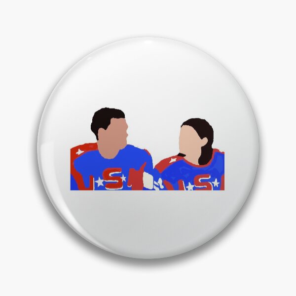 Item preview, The Bash Bros designed and sold by lunargriffin.