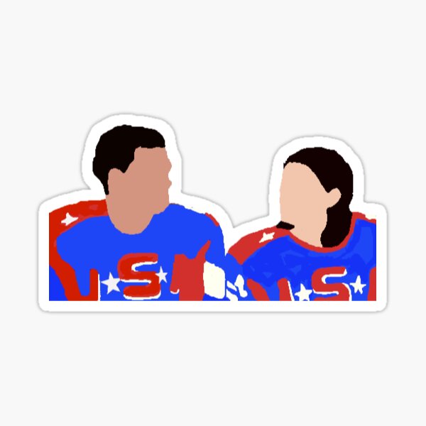 Item preview, The Bash Bros designed and sold by lunargriffin.