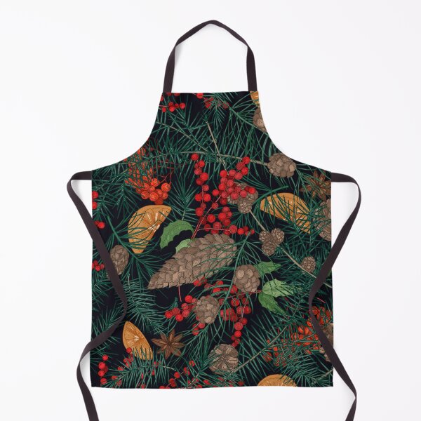 Item preview, Christmas pattern 3 designed and sold by neteor.