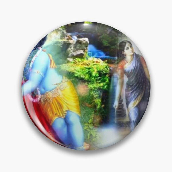 Item preview, Bal Gopal  designed and sold by Sameer Shrivastava.