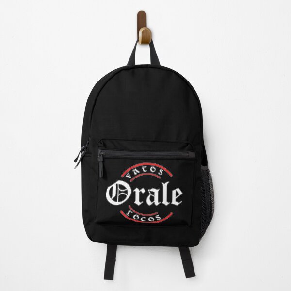 Item preview, Orale designed and sold by KingsManKind.