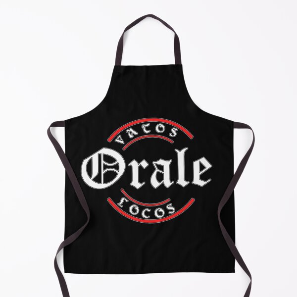 Item preview, Orale designed and sold by KingsManKind.