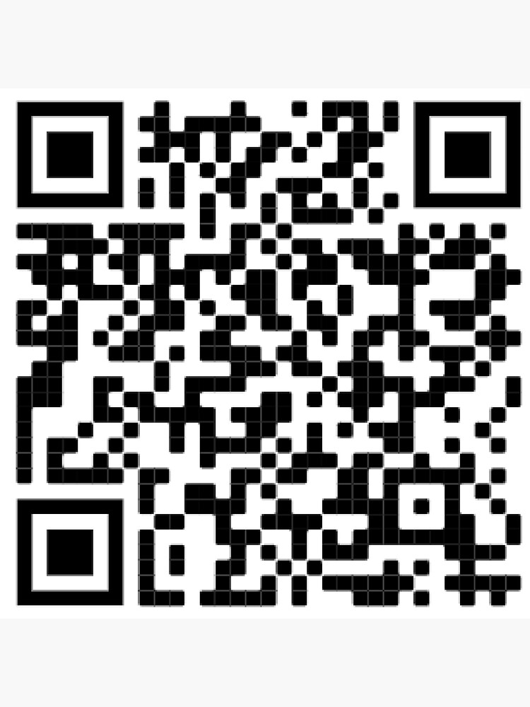 roblox deez nuts song code roblox deez nuts song code