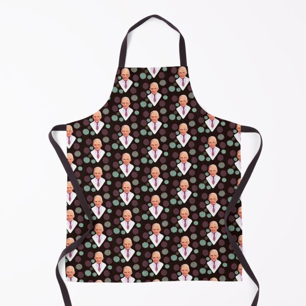 Item preview, In Fauci We Trust designed and sold by cityette.
