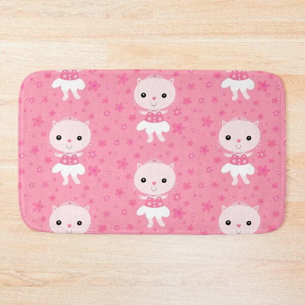 Item preview, Princess Kitty designed and sold by AmandaHaleyART.