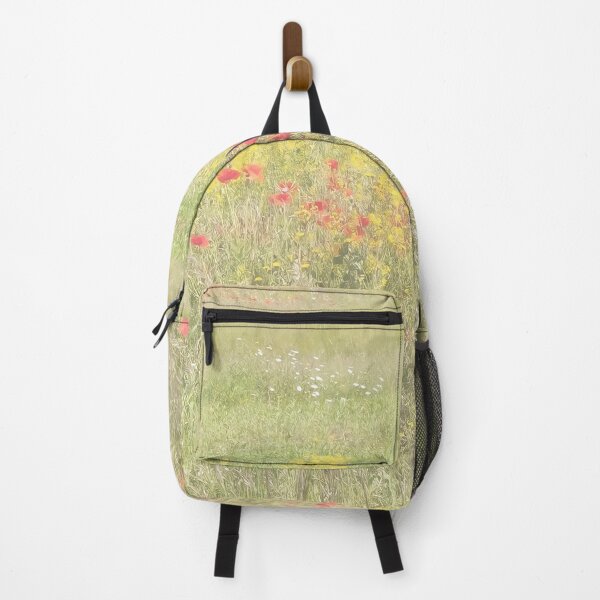 Item preview, Cotswold Meadow (Essence Collection) designed and sold by andrewroland.