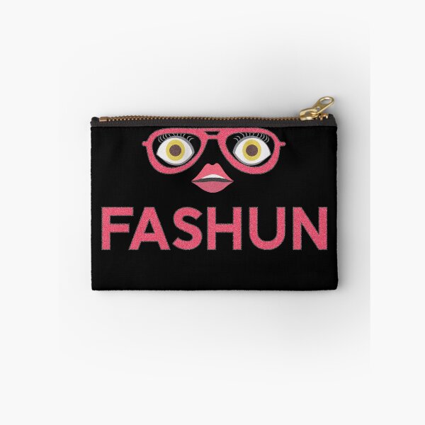 Item preview, Fashun funny eye mouth eye  designed and sold by twicetrader.