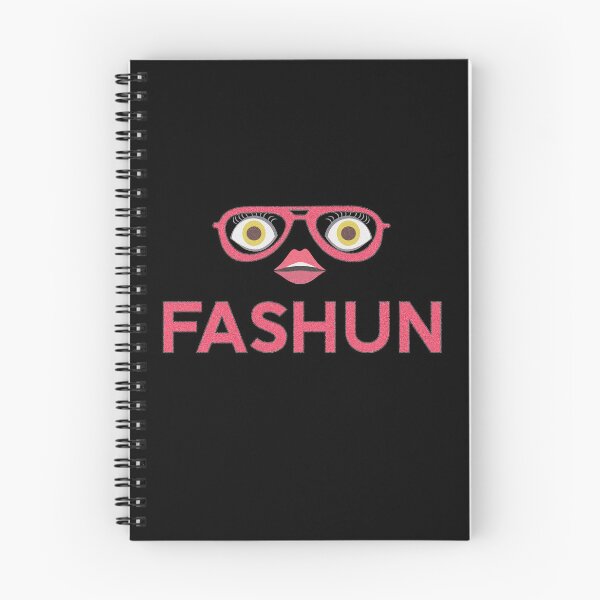 Item preview, Fashun funny eye mouth eye  designed and sold by twicetrader.