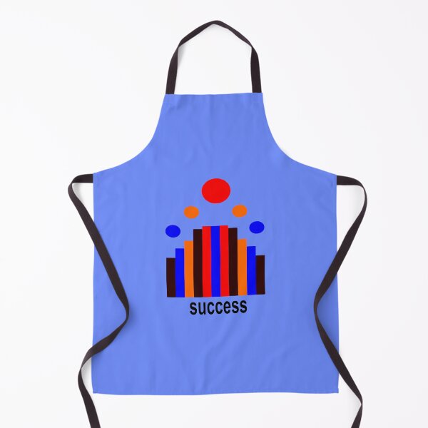 Item preview, T-shirt for success designed and sold by Parvej Qureshi.