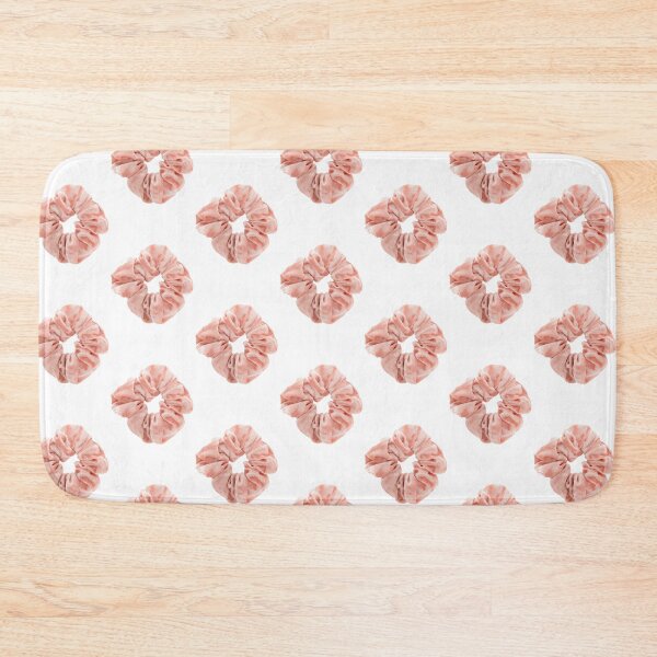 Item preview, Scrunchie Design designed and sold by The Merch.