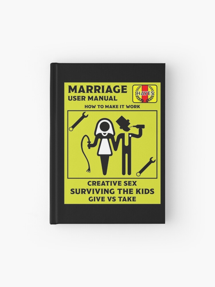 Gag Wedding Gifts: Top 7 Funniest Ideas for 2021 Review