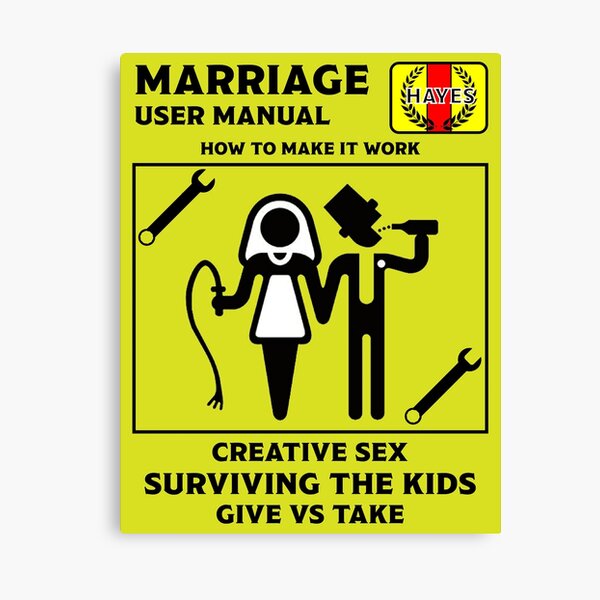 Item preview,  Wedding Anniversary Gifts - Funny Marriage Gifts - Just Married - Getting Married designed and sold by happygiftideas.