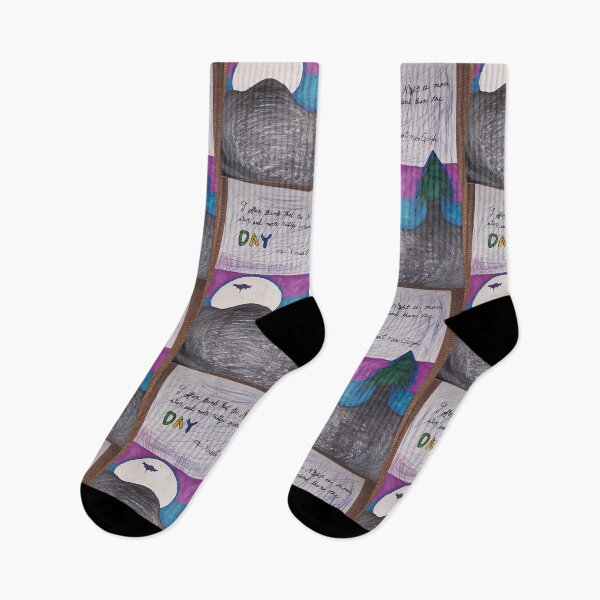 Item preview, Van Gogh 1 designed and sold by Tesla-Graves.
