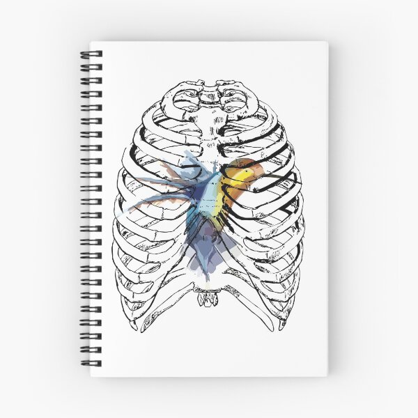 Item preview, Caged bird designed and sold by AthenaPlays.