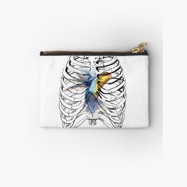 Item preview, Caged bird designed and sold by AthenaPlays.