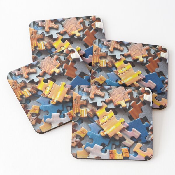 Item preview, Puzzle designed and sold by gsilverveilb.