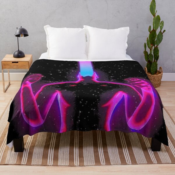 Item preview, Transcendent Neon designed and sold by DoodleDashCollective.