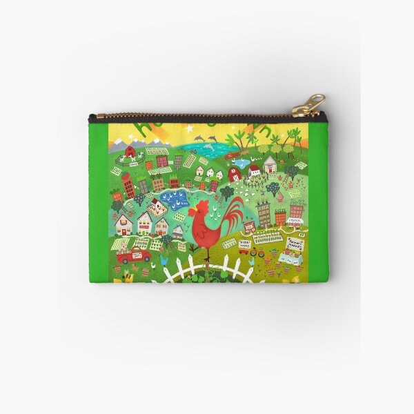 Item preview, homegrown designed and sold by AmandaHaleyART.