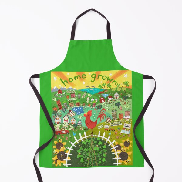 Item preview, homegrown designed and sold by AmandaHaleyART.