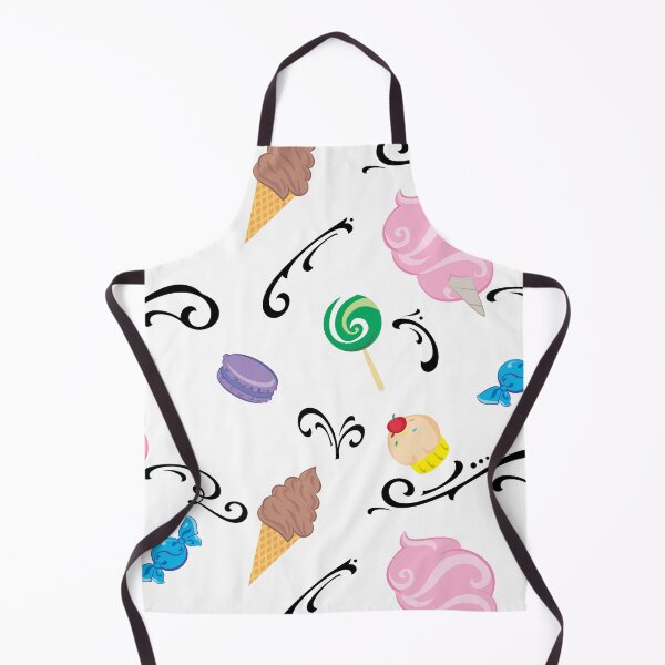 Item preview, Sugar Rush designed and sold by RIN07.