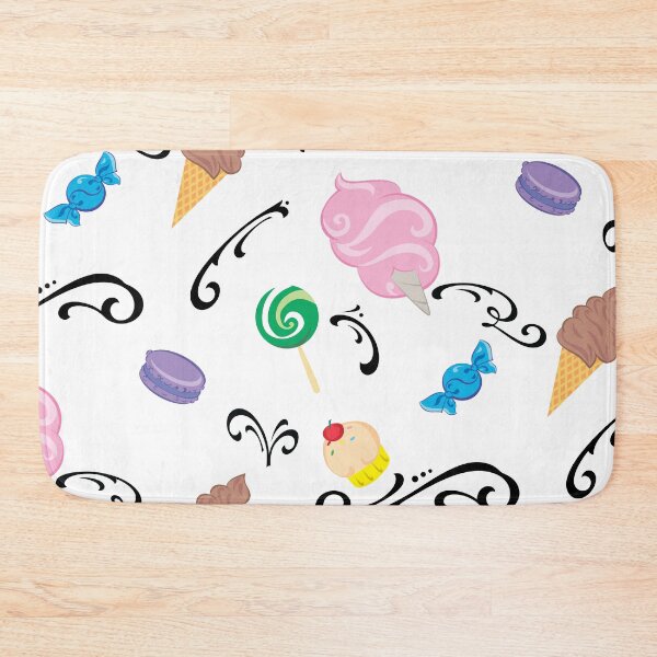Item preview, Sugar Rush designed and sold by RIN07.