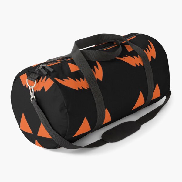 Item preview, Halloween pumpkin designed and sold by Mermaidssparkle.