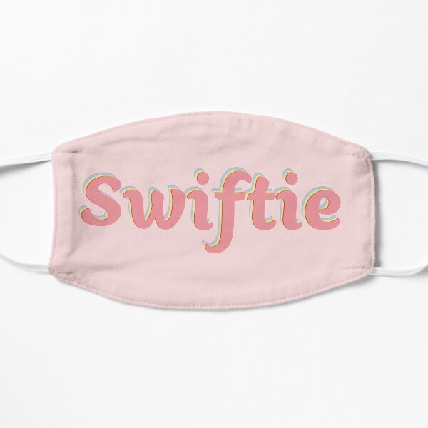 Swiftie Mask