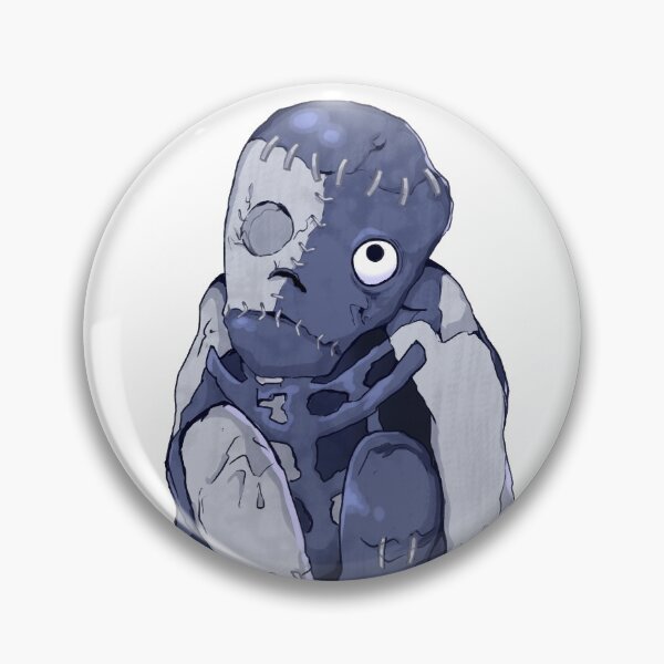 Item preview, Gelus designed and sold by Eiveon.