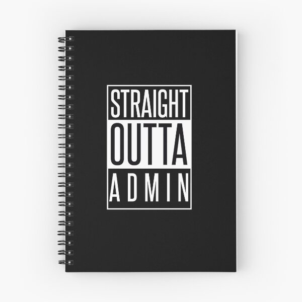 Item preview, straight outta Among us  designed and sold by onicaras.