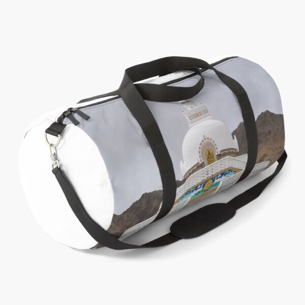 Item preview, Buddhist monastery in India designed and sold by Store Artilia.