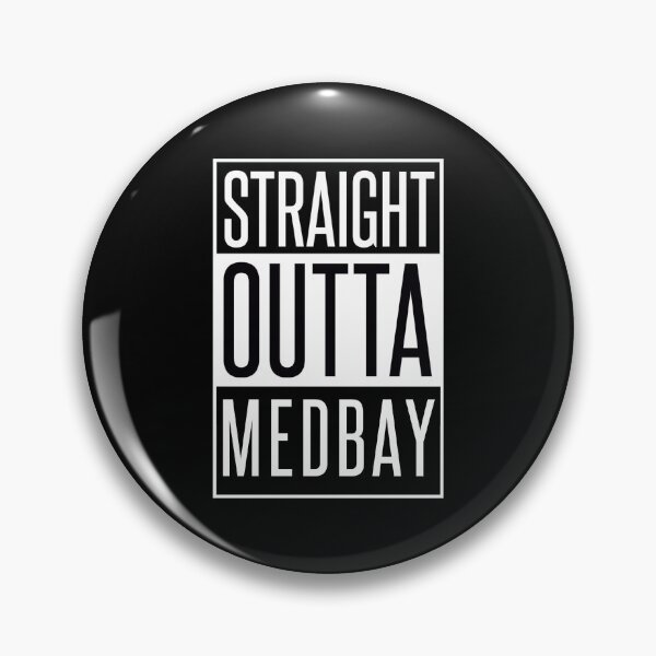 Item preview, straight outta Among us  designed and sold by onicaras.
