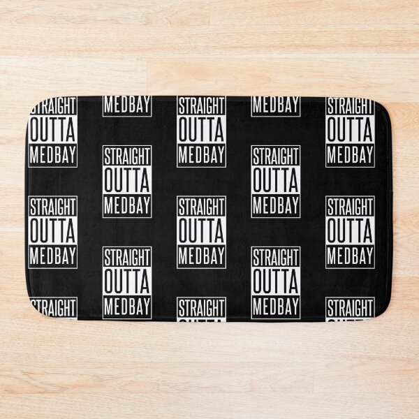 Item preview, straight outta Among us  designed and sold by onicaras.