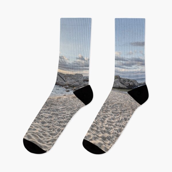 Item preview, Sunrise Between Waters (Cala Estreta, Catalonia) designed and sold by Marc Garrido Clotet.
