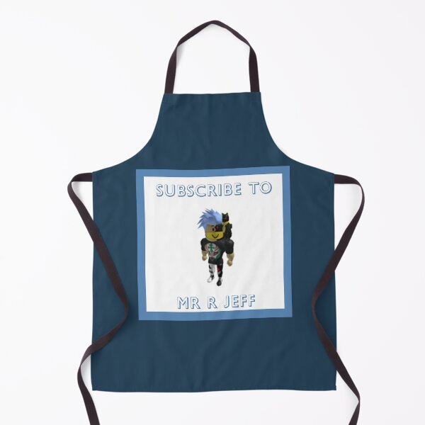 Item preview, MR R JEFF designed and sold by LPDesignsUK.