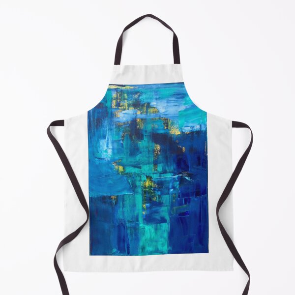 Item preview, Evening Mist  designed and sold by Monique Ford.