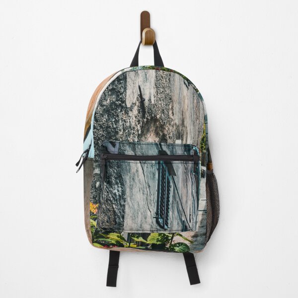 Item preview, Old Town designed and sold by Katja Golob.