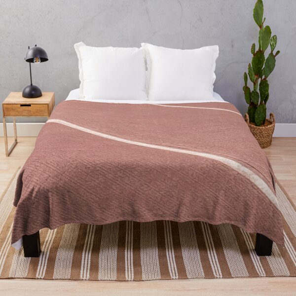 Item preview, Red pink athletics track, sun baked, Spain. designed and sold by JellyBeenzz.