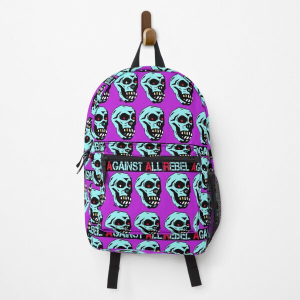 Item preview, RAA Skulls Aqua Lung Variant  designed and sold by TJKernan.