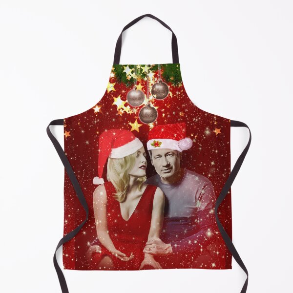 Item preview, Christmas with Schmoopies designed and sold by altaircolin.