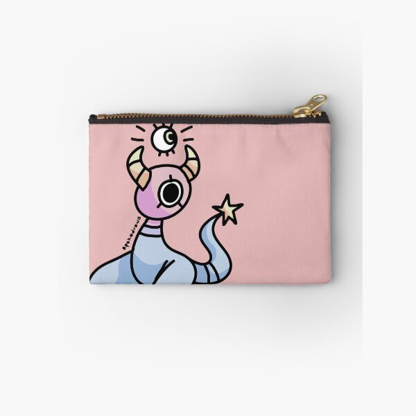 Item preview, Porb designed and sold by ApokoDraws.
