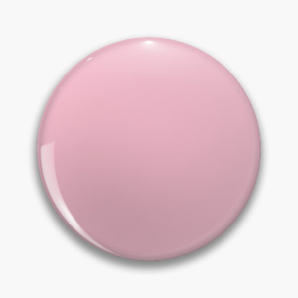 Artikelvorschau, SOLID PLAIN BABY PINK P 71-3 C. entworfen und verkauft von alegorik.