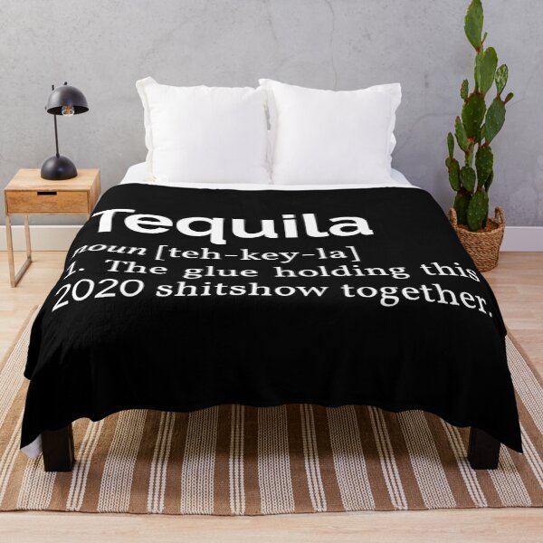 Item preview, Tequila Definition III designed and sold by Lemon Pepper.